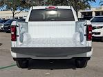 New 2026 Ram 1500 Lone Star Crew Cab for sale #4155531 - photo 23
