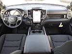 New 2026 Ram 1500 Lone Star Crew Cab for sale #4155531 - photo 25