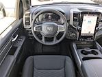 New 2026 Ram 1500 Lone Star Crew Cab for sale #4155531 - photo 26