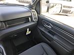 New 2026 Ram 1500 Lone Star Crew Cab for sale #4155531 - photo 27