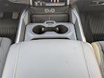 New 2026 Ram 1500 Lone Star Crew Cab for sale #4155531 - photo 29