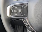 New 2026 Ram 1500 Lone Star Crew Cab for sale #4155531 - photo 36