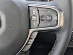 New 2026 Ram 1500 Lone Star Crew Cab for sale #4155531 - photo 37