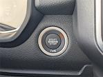 New 2026 Ram 1500 Lone Star Crew Cab for sale #4155531 - photo 39