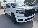 New 2026 Ram 1500 Lone Star Crew Cab for sale #4155531 - photo 5