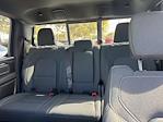 New 2026 Ram 1500 Lone Star Crew Cab for sale #4155531 - photo 8