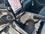 New 2026 Ram 1500 Lone Star Crew Cab for sale #4155531 - photo 9
