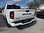 New 2026 Ram 1500 Lone Star Crew Cab for sale #4155531 - photo 10