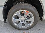 New 2026 Ram 1500 Lone Star Crew Cab for sale #4157229 - photo 11