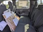 New 2026 Ram 1500 Lone Star Crew Cab for sale #4157229 - photo 13