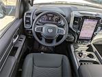 New 2026 Ram 1500 Lone Star Crew Cab for sale #4157229 - photo 15