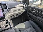 New 2026 Ram 1500 Lone Star Crew Cab for sale #4157229 - photo 16