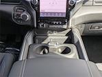 New 2026 Ram 1500 Lone Star Crew Cab for sale #4157229 - photo 18