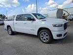 New 2026 Ram 1500 Lone Star Crew Cab for sale #4157229 - photo 3