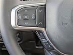 New 2026 Ram 1500 Lone Star Crew Cab for sale #4157229 - photo 21