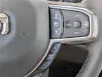New 2026 Ram 1500 Lone Star Crew Cab for sale #4157229 - photo 22