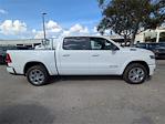 New 2026 Ram 1500 Lone Star Crew Cab for sale #4157229 - photo 4
