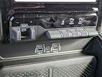 New 2026 Ram 1500 Lone Star Crew Cab for sale #4157229 - photo 30