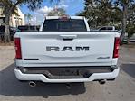 New 2026 Ram 1500 Lone Star Crew Cab for sale #4157229 - photo 5