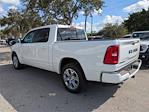 New 2026 Ram 1500 Lone Star Crew Cab for sale #4157229 - photo 6