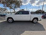 New 2026 Ram 1500 Lone Star Crew Cab for sale #4157229 - photo 7