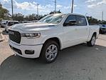 New 2026 Ram 1500 Lone Star Crew Cab for sale #4157229 - photo 8