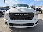 New 2026 Ram 1500 Lone Star Crew Cab for sale #4157229 - photo 9