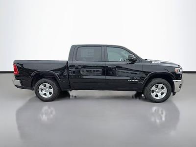 New 2026 Ram 1500 - photo 1