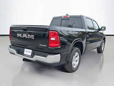 New 2026 Ram 1500 - photo 1