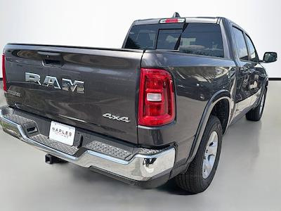 New 2026 Ram 1500 - photo 1