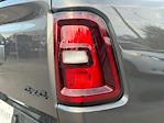 New 2026 Ram 1500 Lone Star Crew Cab for sale #4163790 - photo 10