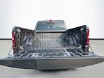 New 2026 Ram 1500 Lone Star Crew Cab for sale #4163790 - photo 12