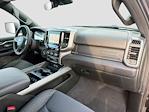 New 2026 Ram 1500 Lone Star Crew Cab for sale #4163790 - photo 13