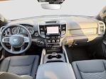 New 2026 Ram 1500 Lone Star Crew Cab for sale #4163790 - photo 15