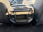 New 2026 Ram 1500 Lone Star Crew Cab for sale #4163790 - photo 19
