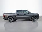 New 2026 Ram 1500 Lone Star Crew Cab for sale #4163790 - photo 2