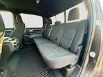 New 2026 Ram 1500 Lone Star Crew Cab for sale #4163790 - photo 20