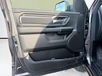 New 2026 Ram 1500 Lone Star Crew Cab for sale #4163790 - photo 21