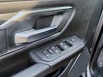 New 2026 Ram 1500 Lone Star Crew Cab for sale #4163790 - photo 22