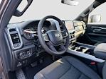 New 2026 Ram 1500 Lone Star Crew Cab for sale #4163790 - photo 25