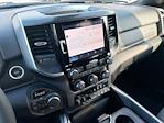 New 2026 Ram 1500 Lone Star Crew Cab for sale #4163790 - photo 26