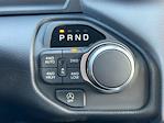 New 2026 Ram 1500 Lone Star Crew Cab for sale #4163790 - photo 27