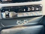 New 2026 Ram 1500 Lone Star Crew Cab for sale #4163790 - photo 28