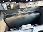 New 2026 Ram 1500 Lone Star Crew Cab for sale #4163790 - photo 29