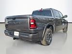 New 2026 Ram 1500 Lone Star Crew Cab for sale #4163790 - photo 3