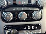 New 2026 Ram 1500 Lone Star Crew Cab for sale #4163790 - photo 32