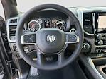 New 2026 Ram 1500 Lone Star Crew Cab for sale #4163790 - photo 37