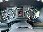 New 2026 Ram 1500 Lone Star Crew Cab for sale #4163790 - photo 38