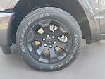 New 2026 Ram 1500 Lone Star Crew Cab for sale #4163790 - photo 39