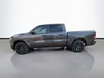 New 2026 Ram 1500 Lone Star Crew Cab for sale #4163790 - photo 6